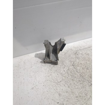 Recambio de soporte motor para citroën berlingo / berlingo first monospace (mf_, gjk_, gfk_) 2.0 hdi 90 (mfrhy) referencia OEM I