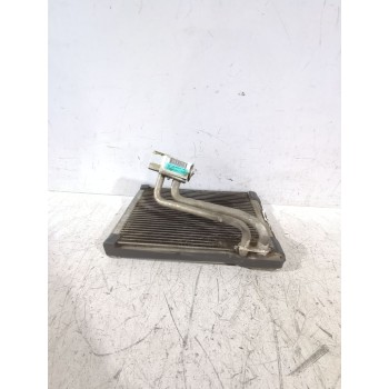 EVAPORADOR AIRE ACONDICIONADO 52355290 
