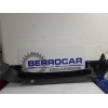 Recambio de paragolpes trasero para peugeot expert furgón 1.6 blue-hdi fap referencia OEM IAM 9808627477  