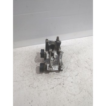 Recambio de soporte motor para citroën berlingo / berlingo first monospace (mf_, gjk_, gfk_) 2.0 hdi 90 (mfrhy) referencia OEM I