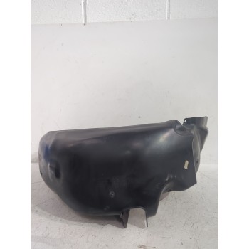 Recambio de paso rueda trasero derecho para opel corsa e (x15) 1.3 cdti (08, 68) referencia OEM IAM ZSB13187363  