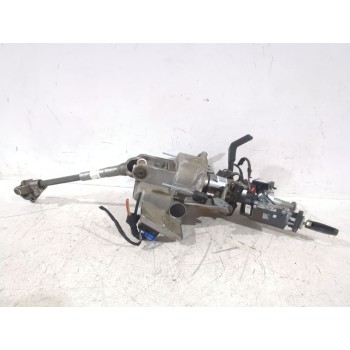 Recambio de columna direccion para opel corsa e (x15) 1.3 cdti (08, 68) referencia OEM IAM 38018128  