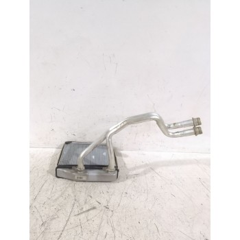 Recambio de radiador calefaccion / aire acondicionado para opel corsa e (x15) 1.3 cdti (08, 68) referencia OEM IAM 164210100  