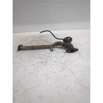 Recambio de valvula egr para citroën berlingo / berlingo first monospace (mf_, gjk_, gfk_) 2.0 hdi 90 (mfrhy) referencia OEM IAM