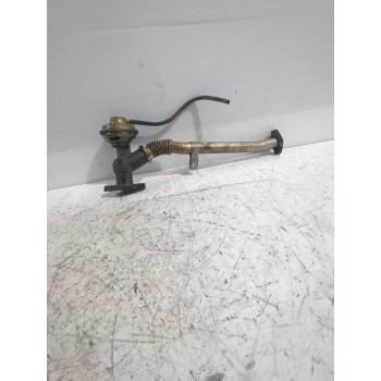 Recambio de valvula egr para citroën berlingo / berlingo first monospace (mf_, gjk_, gfk_) 2.0 hdi 90 (mfrhy) referencia OEM IAM