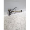 Recambio de valvula egr para citroën berlingo / berlingo first monospace (mf_, gjk_, gfk_) 2.0 hdi 90 (mfrhy) referencia OEM IAM