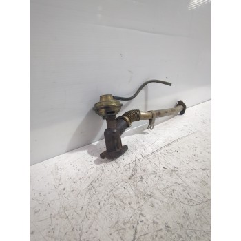 Recambio de valvula egr para citroën berlingo / berlingo first monospace (mf_, gjk_, gfk_) 2.0 hdi 90 (mfrhy) referencia OEM IAM
