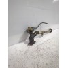 Recambio de valvula egr para citroën berlingo / berlingo first monospace (mf_, gjk_, gfk_) 2.0 hdi 90 (mfrhy) referencia OEM IAM
