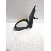 Recambio de retrovisor izquierdo para peugeot 107 (pm_, pn_) 1.4 hdi referencia OEM IAM 879400H010  