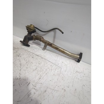 Recambio de valvula egr para citroën berlingo / berlingo first monospace (mf_, gjk_, gfk_) 2.0 hdi 90 (mfrhy) referencia OEM IAM