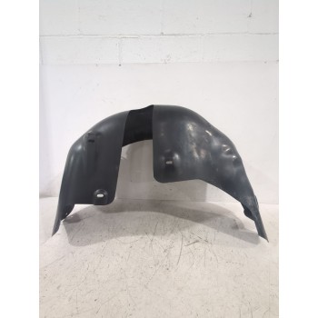 Recambio de paso rueda trasero izquierdo para opel corsa e (x15) 1.3 cdti (08, 68) referencia OEM IAM ZSB13187362  