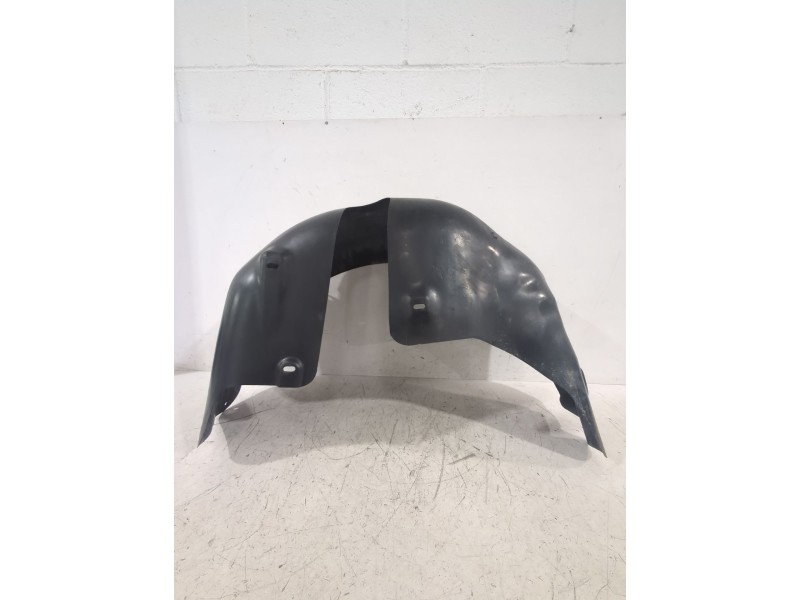 Recambio de paso rueda trasero izquierdo para opel corsa e (x15) 1.3 cdti (08, 68) referencia OEM IAM ZSB13187362  