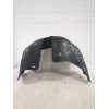 Recambio de paso rueda trasero izquierdo para opel corsa e (x15) 1.3 cdti (08, 68) referencia OEM IAM ZSB13187362  
