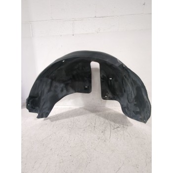 Recambio de paso rueda trasero izquierdo para opel corsa e (x15) 1.3 cdti (08, 68) referencia OEM IAM ZSB13187362  