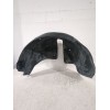 Recambio de paso rueda trasero izquierdo para opel corsa e (x15) 1.3 cdti (08, 68) referencia OEM IAM ZSB13187362  