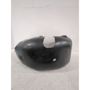 Recambio de paso rueda trasero izquierdo para opel corsa e (x15) 1.3 cdti (08, 68) referencia OEM IAM ZSB13187362  