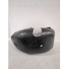 Recambio de paso rueda trasero izquierdo para opel corsa e (x15) 1.3 cdti (08, 68) referencia OEM IAM ZSB13187362  