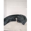 Recambio de paso rueda trasero izquierdo para opel corsa e (x15) 1.3 cdti (08, 68) referencia OEM IAM ZSB13187362  