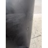 Recambio de paso rueda trasero izquierdo para opel corsa e (x15) 1.3 cdti (08, 68) referencia OEM IAM ZSB13187362  