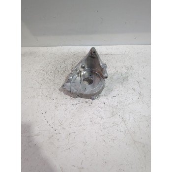SOPORTE BOMBA INYECCION 96389217 