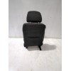 Recambio de asiento delantero derecho para opel astra h gtc (a04) 1.7 cdti (l08) referencia OEM IAM 93189349  