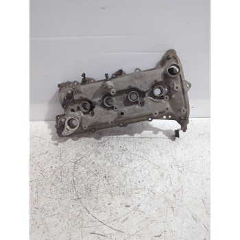 TAPA BALANCINES 132653841R 