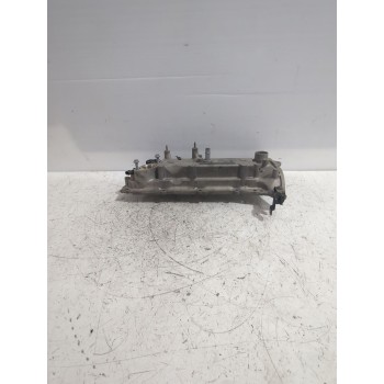 Recambio de tapa balancines para renault scenic iii xmod bose referencia OEM IAM 132653841R  