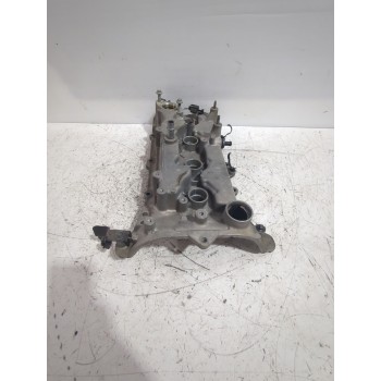 Recambio de tapa balancines para renault scenic iii xmod bose referencia OEM IAM 132653841R  