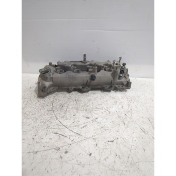 Recambio de tapa balancines para renault scenic iii xmod bose referencia OEM IAM 132653841R  