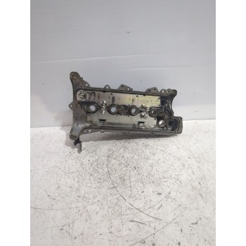 Recambio de tapa balancines para renault scenic iii xmod bose referencia OEM IAM 132653841R  