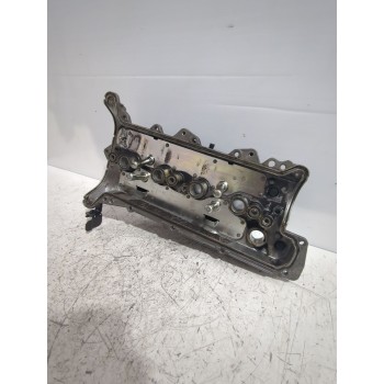 Recambio de tapa balancines para renault scenic iii xmod bose referencia OEM IAM 132653841R  