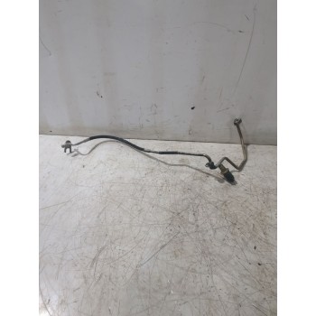 Recambio de tubos aire acondicionado para seat arosa (6h1) 1.4 tdi referencia OEM IAM 6H1820742  