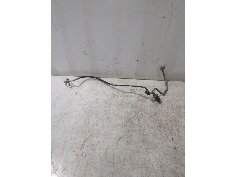 Recambio de tubos aire acondicionado para seat arosa (6h1) 1.4 tdi referencia OEM IAM 6H1820742  