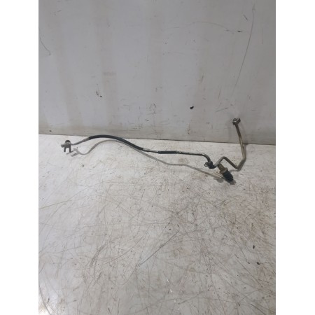 Recambio de tubos aire acondicionado para seat arosa (6h1) 1.4 tdi referencia OEM IAM 6H1820742  