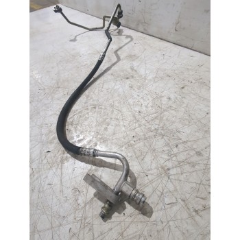 Recambio de tubos aire acondicionado para seat arosa (6h1) 1.4 tdi referencia OEM IAM 6H1820742  