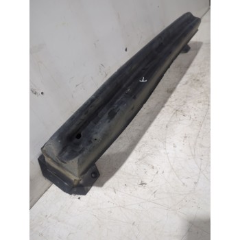 Recambio de refuerzo paragolpes trasero para seat arosa (6h1) 1.4 tdi referencia OEM IAM 6X0807305  