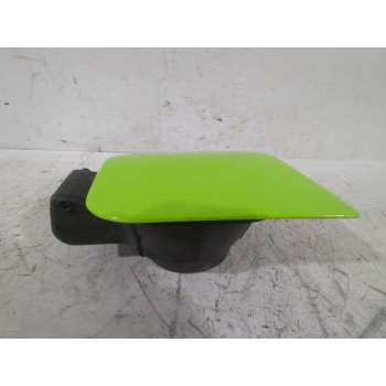 Recambio de tapa exterior combustible para seat arosa (6h1) 1.4 tdi referencia OEM IAM 1H0010092L  