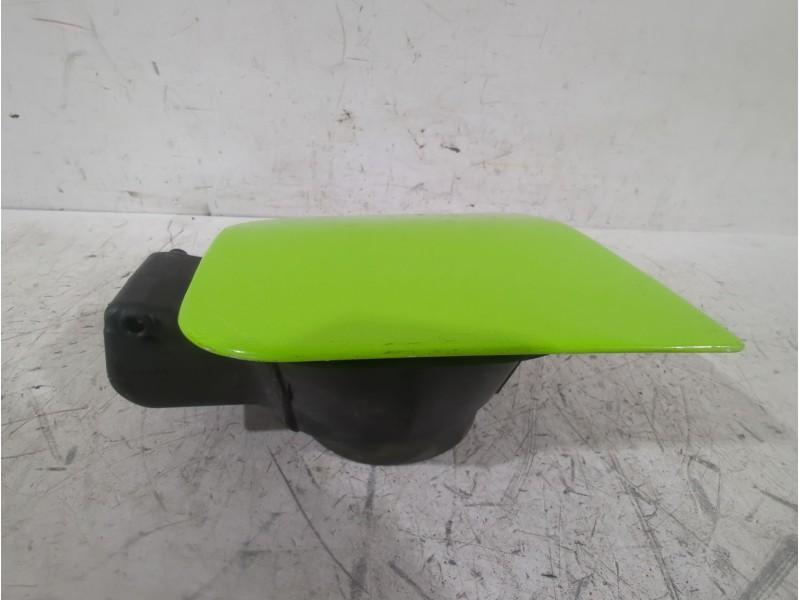 Recambio de tapa exterior combustible para seat arosa (6h1) 1.4 tdi referencia OEM IAM 1H0010092L  