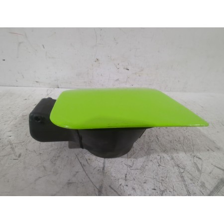 Recambio de tapa exterior combustible para seat arosa (6h1) 1.4 tdi referencia OEM IAM 1H0010092L  