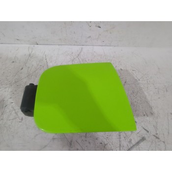 Recambio de tapa exterior combustible para seat arosa (6h1) 1.4 tdi referencia OEM IAM 1H0010092L  