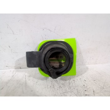 Recambio de tapa exterior combustible para seat arosa (6h1) 1.4 tdi referencia OEM IAM 1H0010092L  