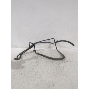 Recambio de tubo direccion para seat arosa (6h1) 1.4 tdi referencia OEM IAM 6X1422893  