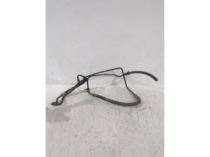 Recambio de tubo direccion para seat arosa (6h1) 1.4 tdi referencia OEM IAM 6X1422893  