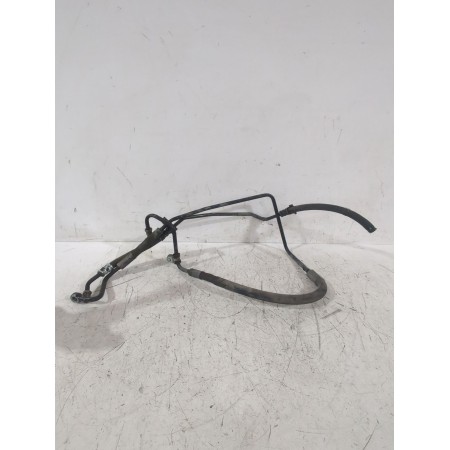 Recambio de tubo direccion para seat arosa (6h1) 1.4 tdi referencia OEM IAM 6X1422893  