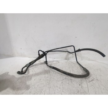 Recambio de tubo direccion para seat arosa (6h1) 1.4 tdi referencia OEM IAM 6X1422893  