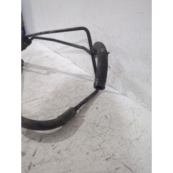 Recambio de tubo direccion para seat arosa (6h1) 1.4 tdi referencia OEM IAM 6X1422893  