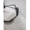 Recambio de tubo direccion para seat arosa (6h1) 1.4 tdi referencia OEM IAM 6X1422893  