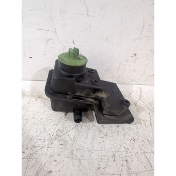 DEPOSITO SERVO 6N0422371 