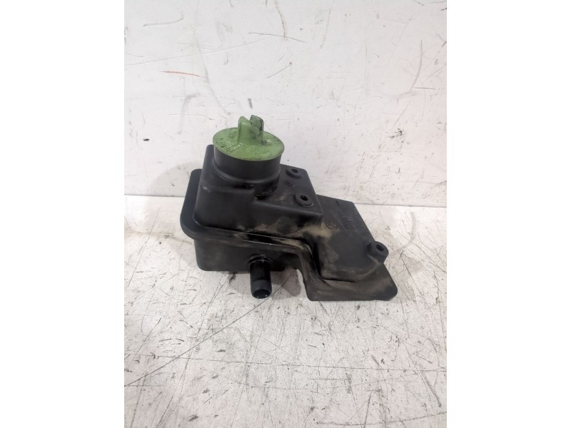 Recambio de deposito servo para seat arosa (6h1) 1.4 tdi referencia OEM IAM 6N0422371  