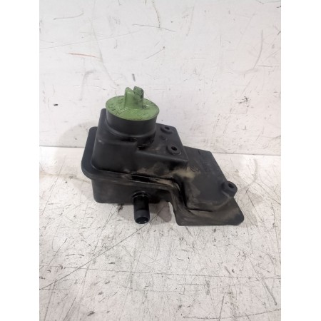 Recambio de deposito servo para seat arosa (6h1) 1.4 tdi referencia OEM IAM 6N0422371  